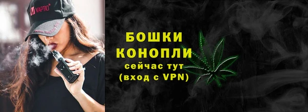 spice Верхний Тагил