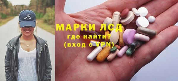 спайс Чекалин
